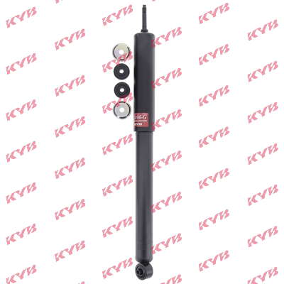 AMORTISSEUR AR EXCEL-G