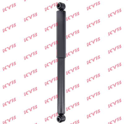 AMORTISSEUR AR EXCEL-G