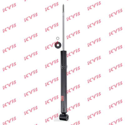 AMORTISSEUR AR EXCEL-G