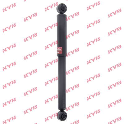 AMORTISSEUR AR EXCEL-G