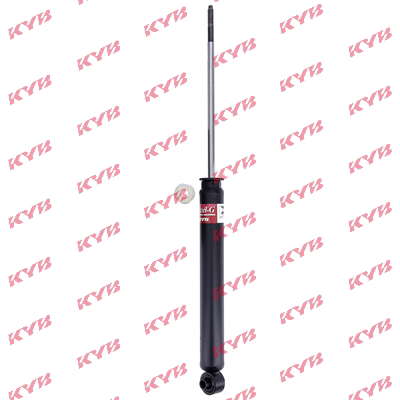 AMORTISSEUR AR EXCEL-G