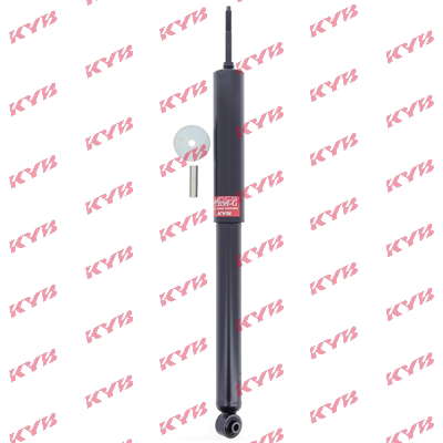 AMORTISSEUR AR EXCEL-G