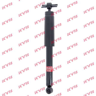 AMORTISSEUR AR EXCEL-G