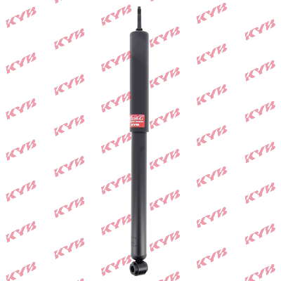 AMORTISSEUR AR EXCEL-G