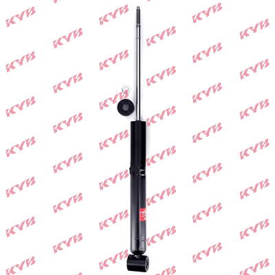 AMORTISSEUR AR EXCEL-G