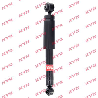 AMORTISSEUR AR EXCEL-G