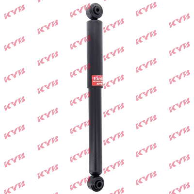 AMORTISSEUR AR EXCEL-G