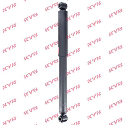AMORTISSEUR AR EXCEL-G