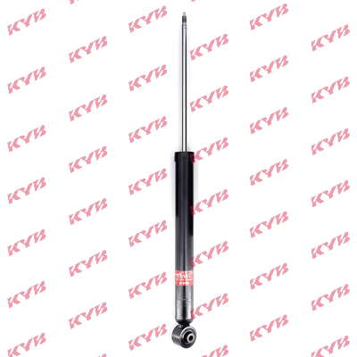 AMORTISSEUR AR EXCEL-G