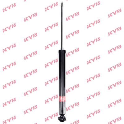 AMORTISSEUR AR EXCEL-G