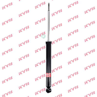 AMORTISSEUR AR EXCEL-G