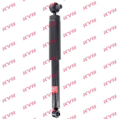AMORTISSEUR AR EXCEL-G