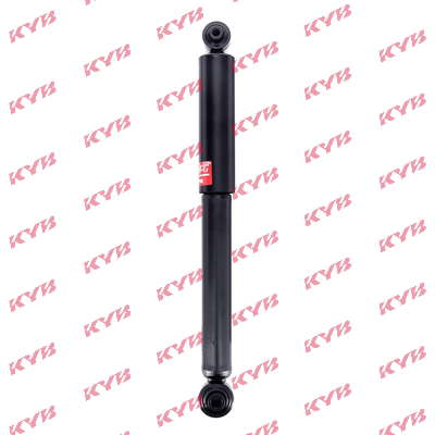 AMORTISSEUR AR EXCEL-G