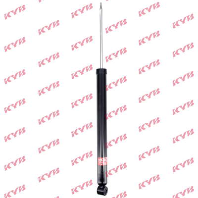 AMORTISSEUR AR EXCEL-G