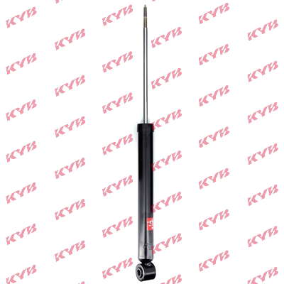 AMORTISSEUR AR EXCEL-G