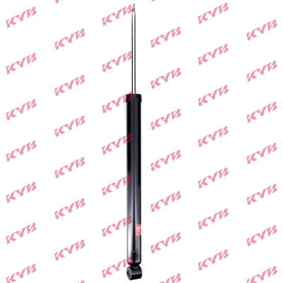 AMORTISSEUR AR EXCEL-G
