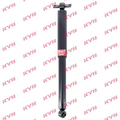 AMORTISSEUR AR EXCEL-G