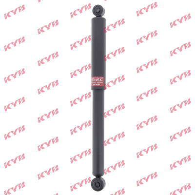 AMORTISSEUR AR EXCEL-G
