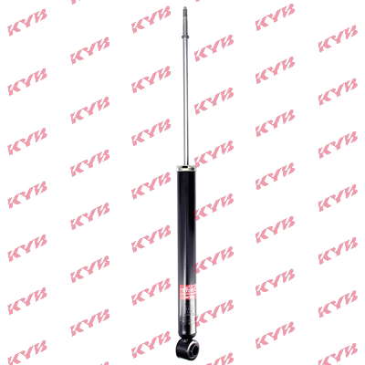AMORTISSEUR AR EXCEL-G