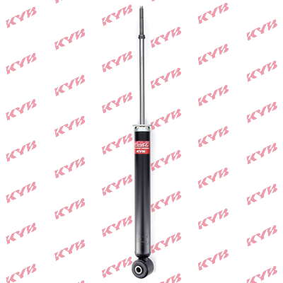 AMORTISSEUR AR EXCEL-G