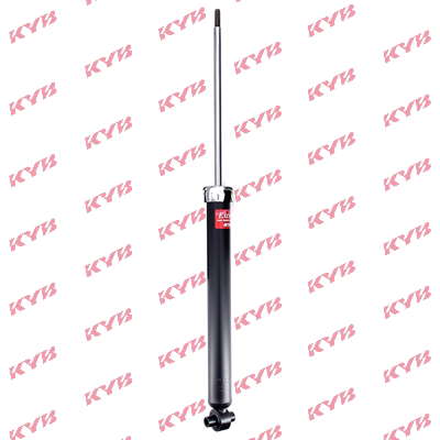 AMORTISSEUR AR EXCEL-G