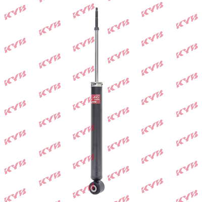 AMORTISSEUR AR EXCEL-G