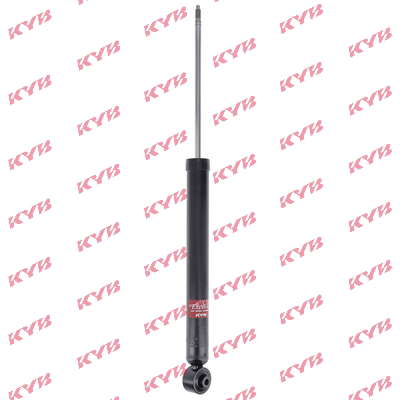 AMORTISSEUR AR EXCEL-G