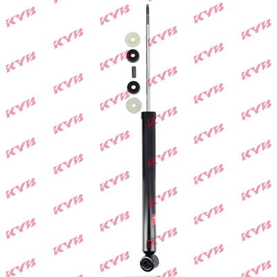 AMORTISSEUR AR EXCEL-G