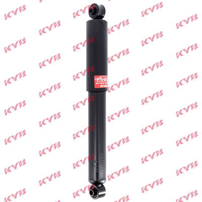 AMORTISSEUR AR EXCEL-G