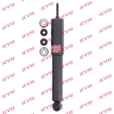 AMORTISSEUR AV EXCEL-G