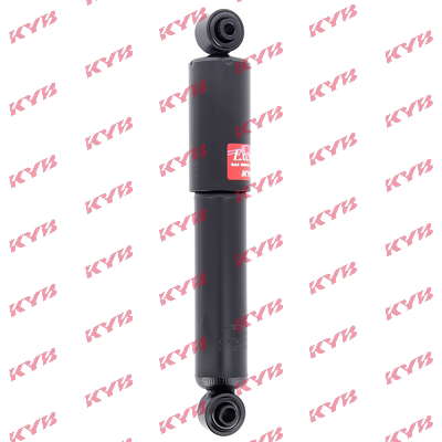 AMORTISSEUR AR EXCEL-G