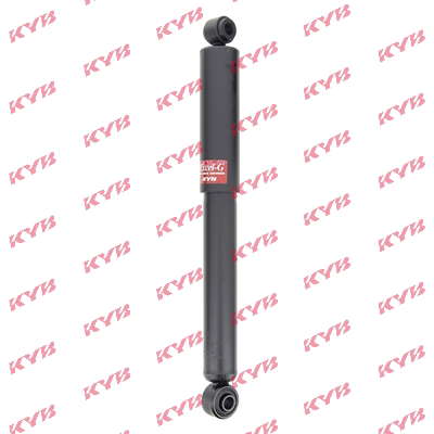 AMORTISSEUR AR EXCEL-G
