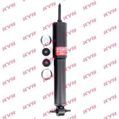 AMORTISSEUR AV EXCEL-G