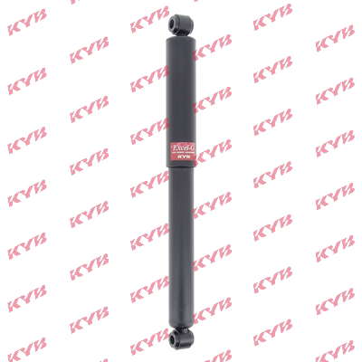 AMORTISSEUR AR EXCEL-G