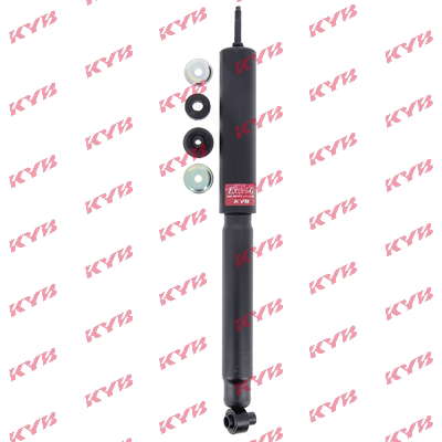 AMORTISSEUR AR EXCEL-G