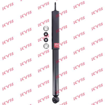 AMORTISSEUR AR EXCEL-G