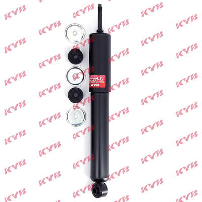AMORTISSEUR AV EXCEL-G