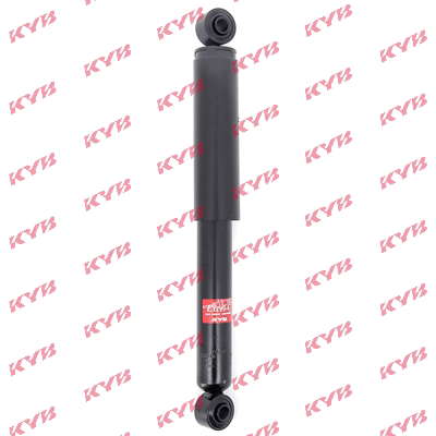 AMORTISSEUR AR EXCEL-G