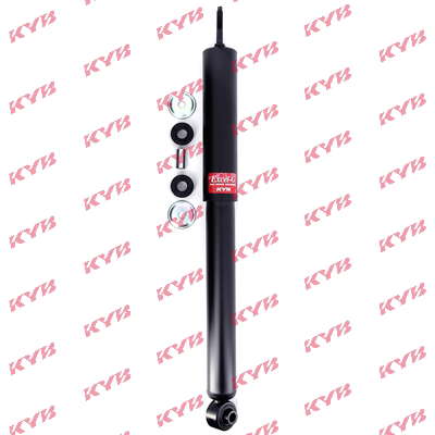 AMORTISSEUR AR EXCEL-G