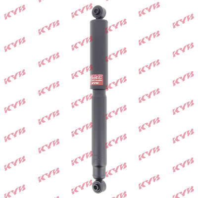 AMORTISSEUR AR EXCEL-G