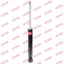 AMORTISSEUR AR EXCEL-G