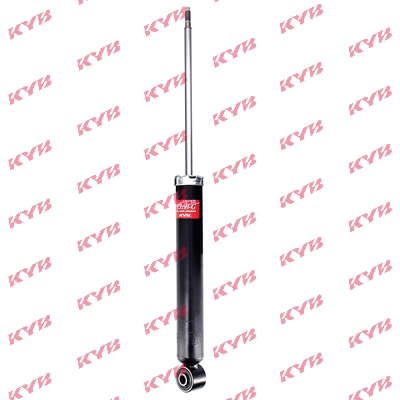 AMORTISSEUR AR EXCEL-G