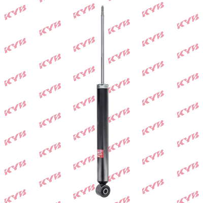 AMORTISSEUR AR EXCEL-G