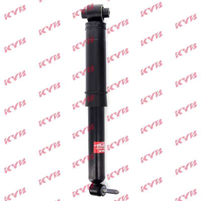 AMORTISSEUR AR EXCEL-G
