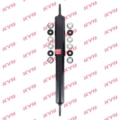 AMORTISSEUR AV EXCEL-G