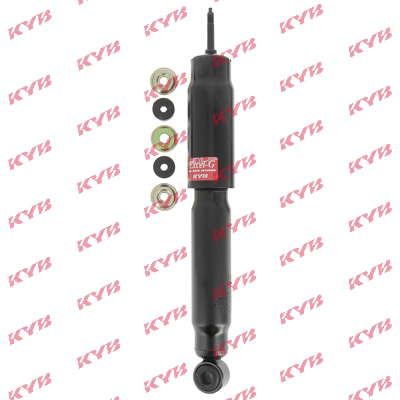 AMORTISSEUR ARG EXCEL-G