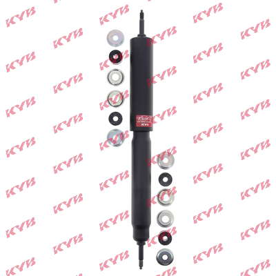 AMORTISSEUR AV EXCEL-G