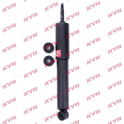 AMORTISSEUR AV EXCEL-G
