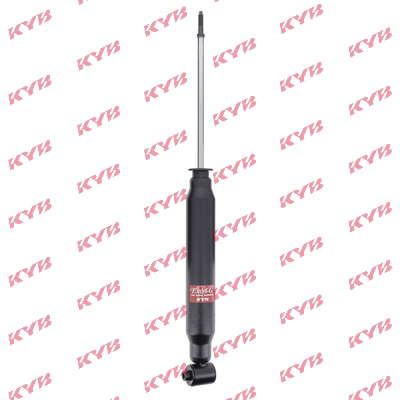 AMORTISSEUR AR EXCEL-G