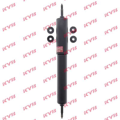 AMORTISSEUR AV EXCEL-G